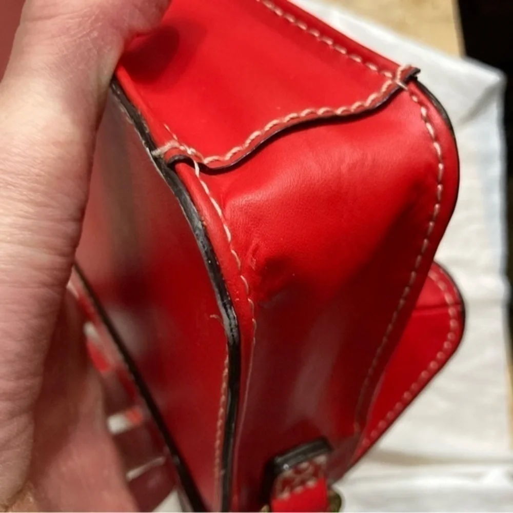 kate spade gently used